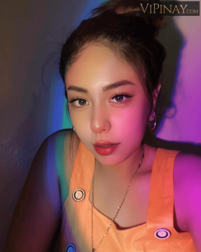 Julie Anne Catacutan 22