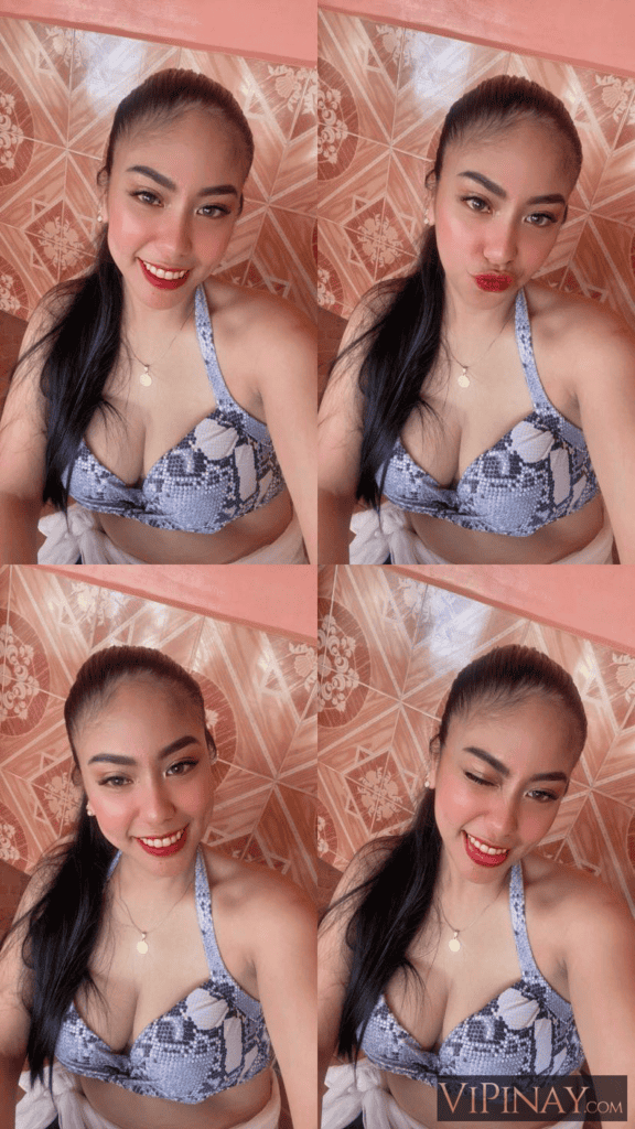 Julie Anne Catacutan 25