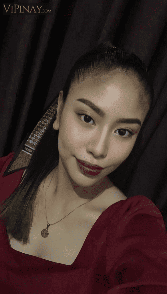 Julie Anne Catacutan 29