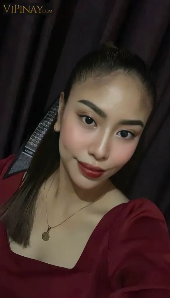 Julie Anne Catacutan 29