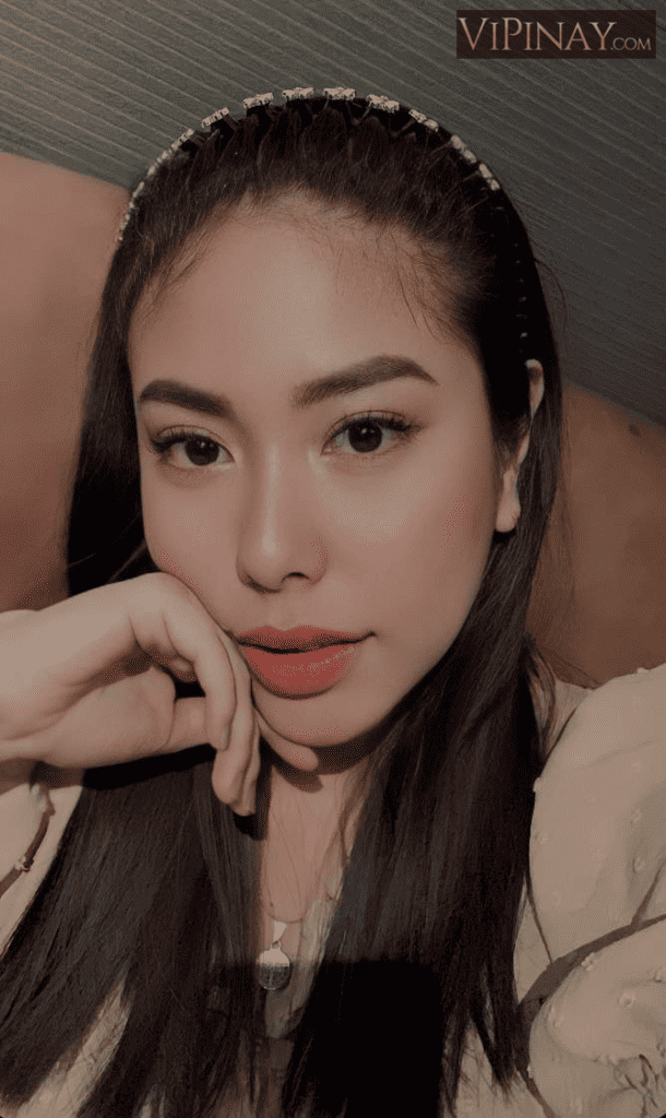 Julie Anne Catacutan 31 1