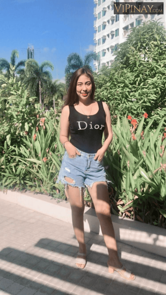 Julie Anne Catacutan 35