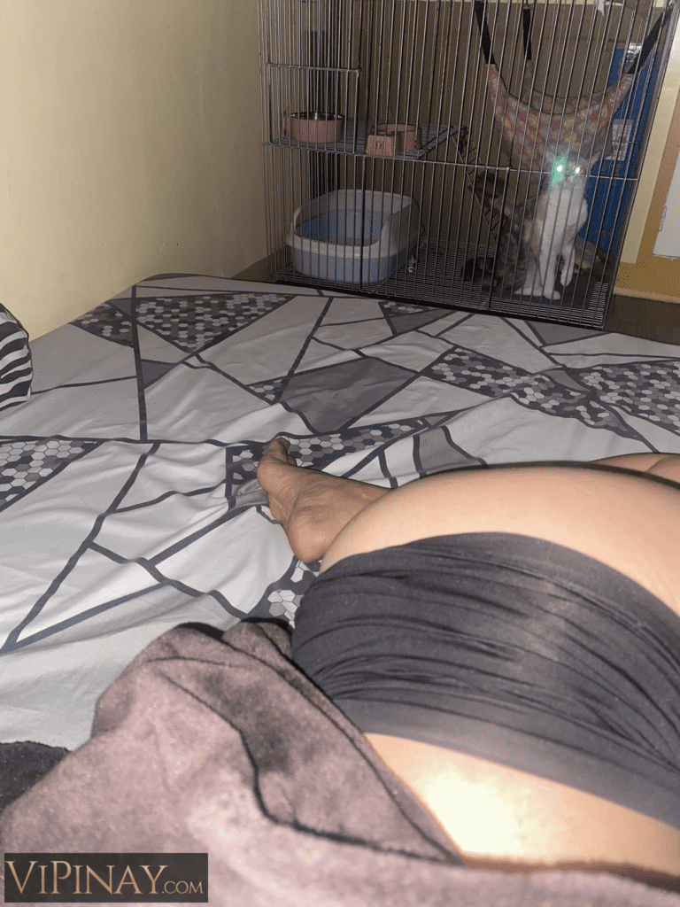 Julie Anne Catacutan 37