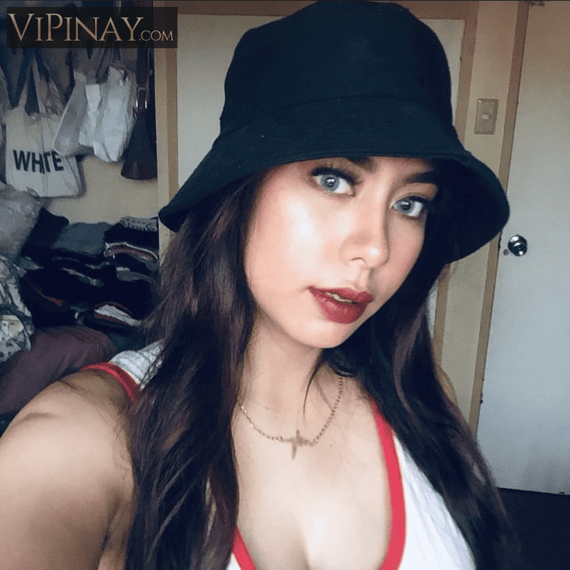 Julie Anne Catacutan 40