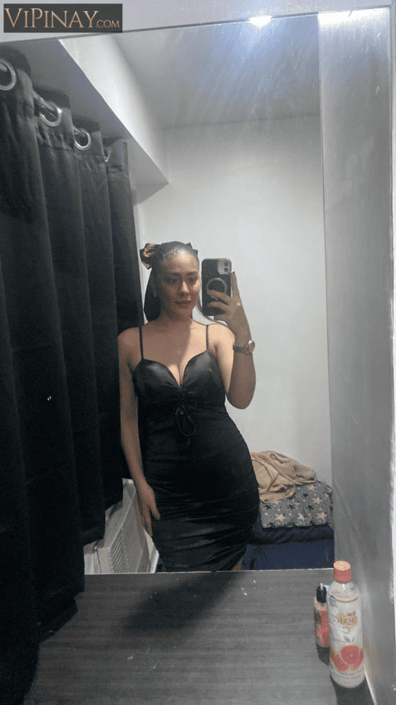 Julie Anne Catacutan 47