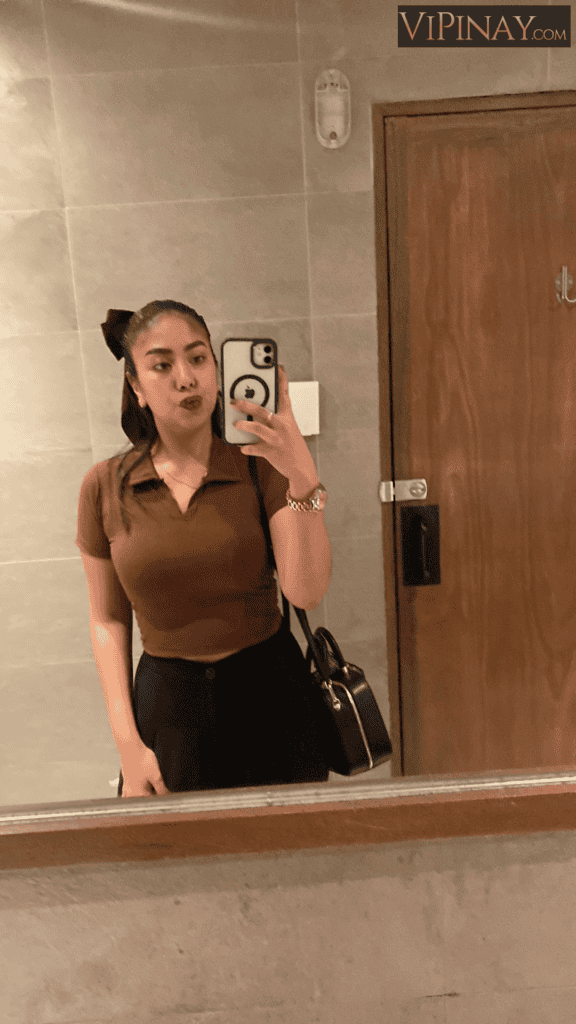 Julie Anne Catacutan 50 1