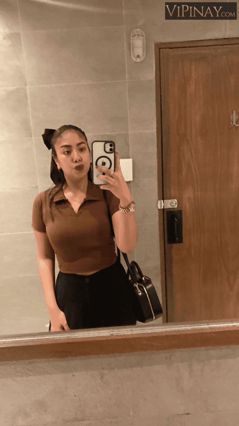 Julie Anne Catacutan 50