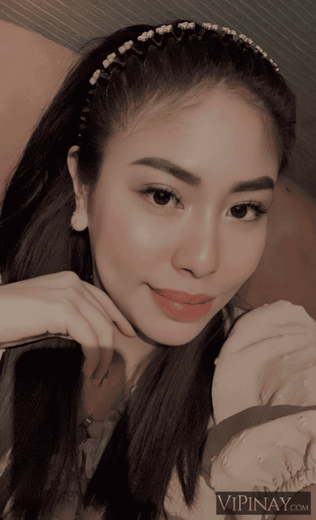 Julie Anne Catacutan 56