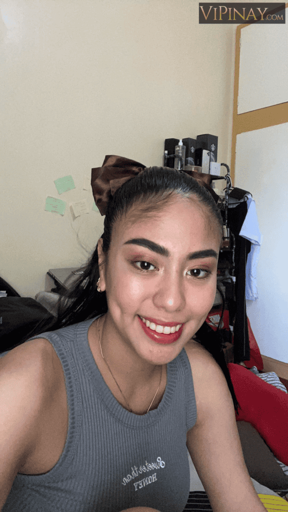 Julie Anne Catacutan 58