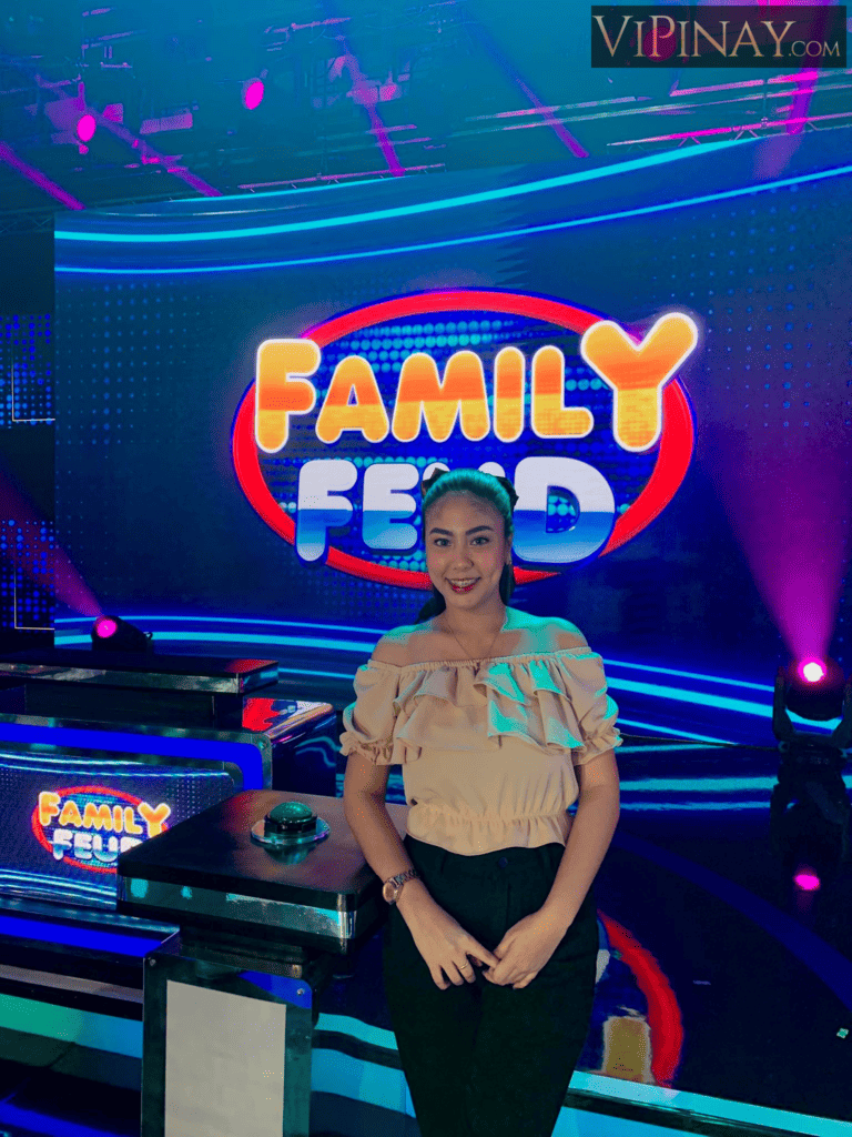 Julie Anne Catacutan 60