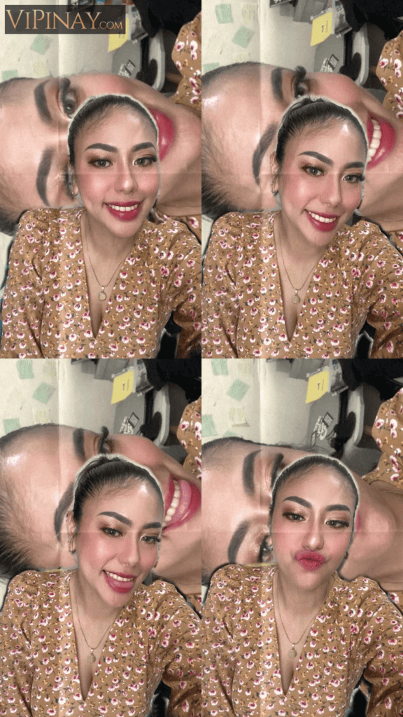 Julie Anne Catacutan 61