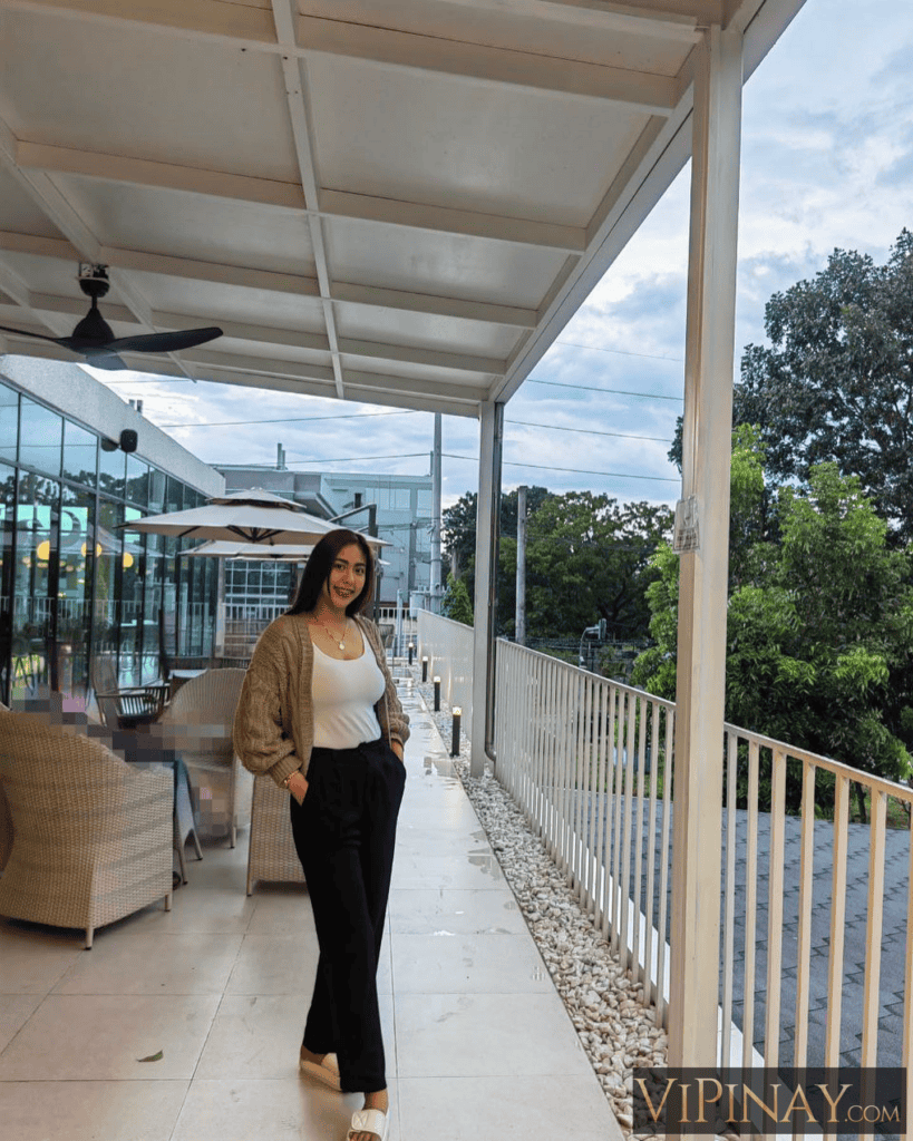 Julie Anne Catacutan 62