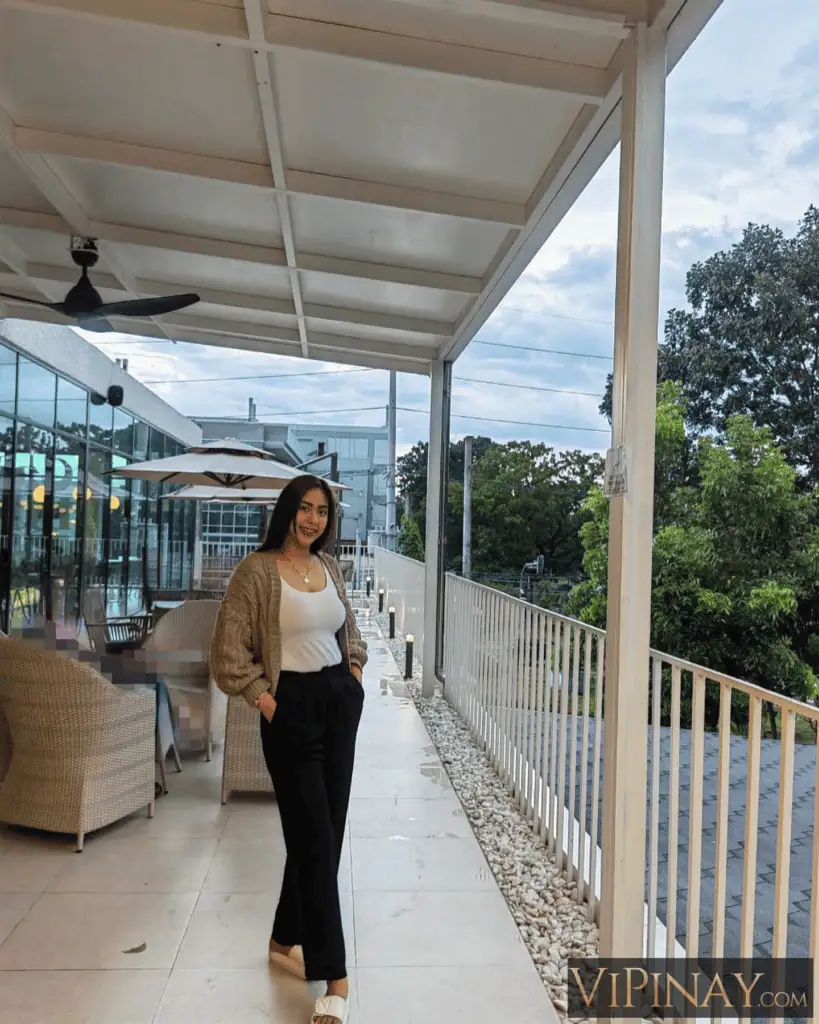 Julie Anne Catacutan 62