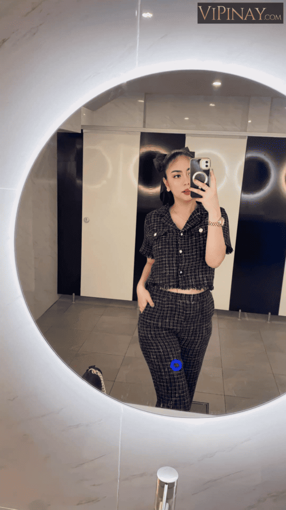 Julie Anne Catacutan 64