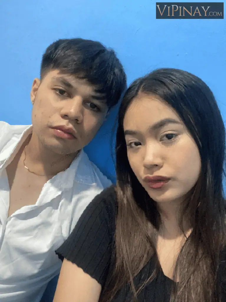KC Nicole 24