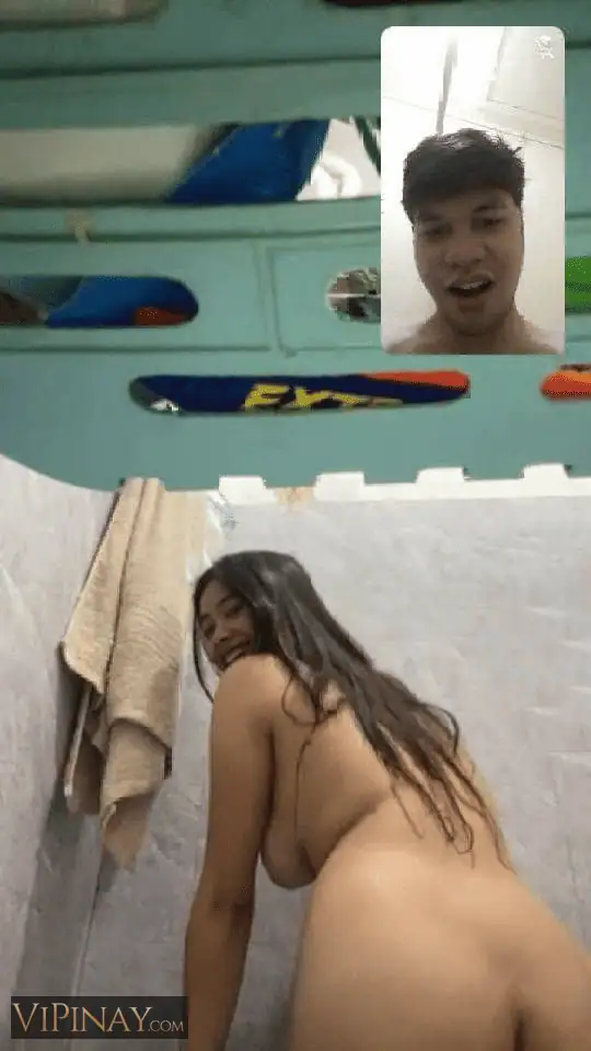 KC Nicole 26