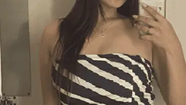KC Nicole 29