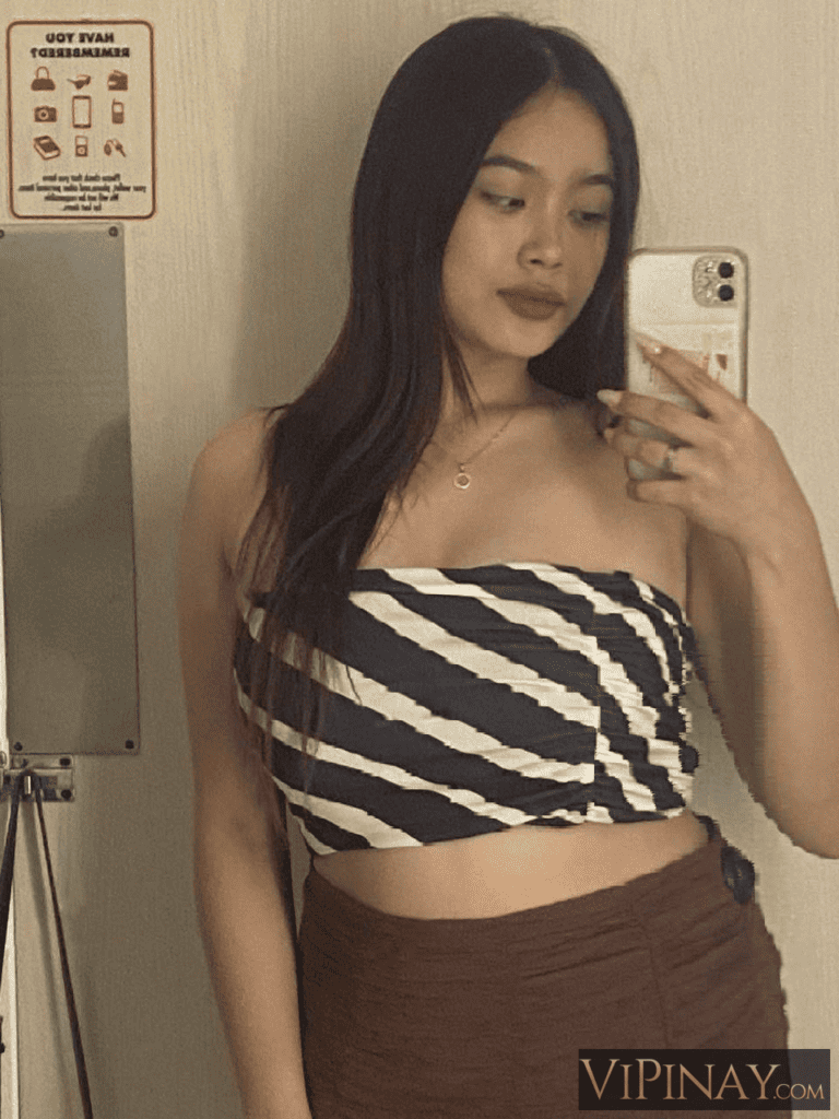 KC Nicole 29