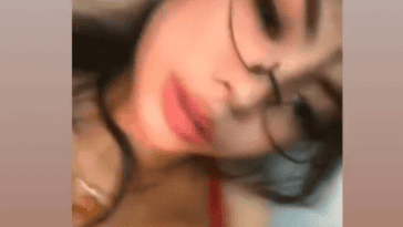 Screenshot 2025 03 08 134027