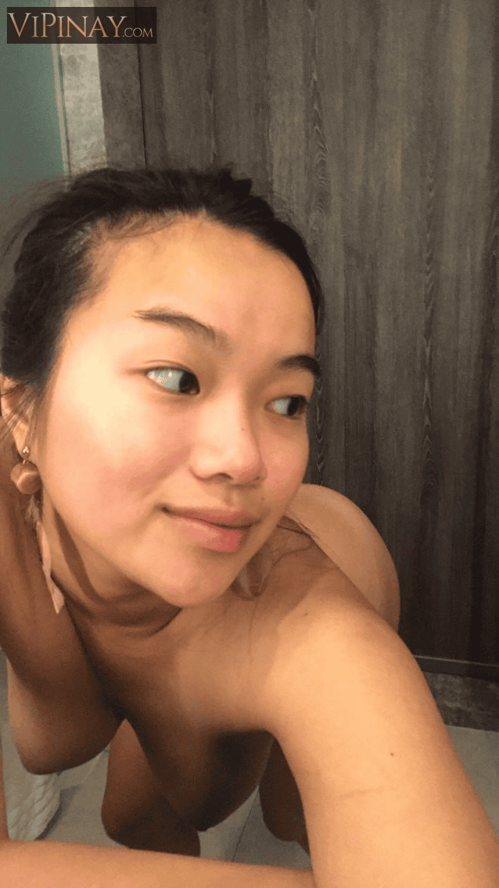 Vanessa Manalo Mamamooooo 129 1