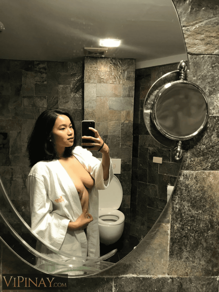 Vanessa Manalo Mamamooooo 142