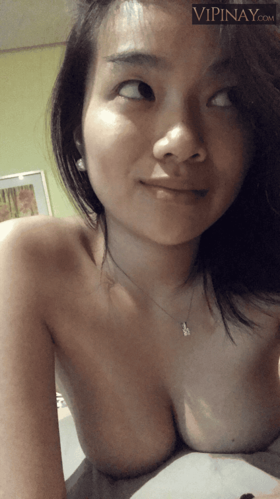 Vanessa Manalo Mamamooooo 150