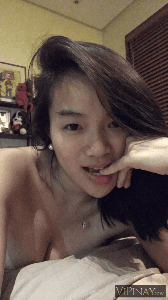 Vanessa Manalo Mamamooooo 151 1