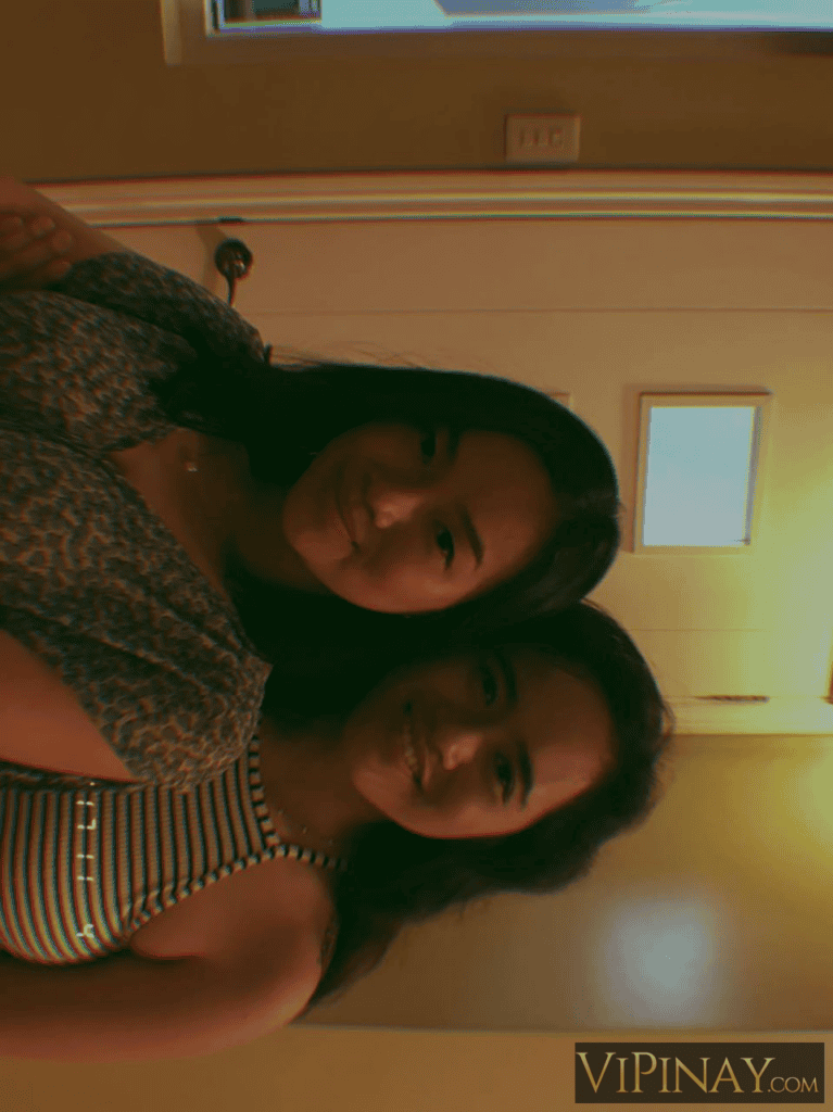 Vanessa Manalo Mamamooooo 156