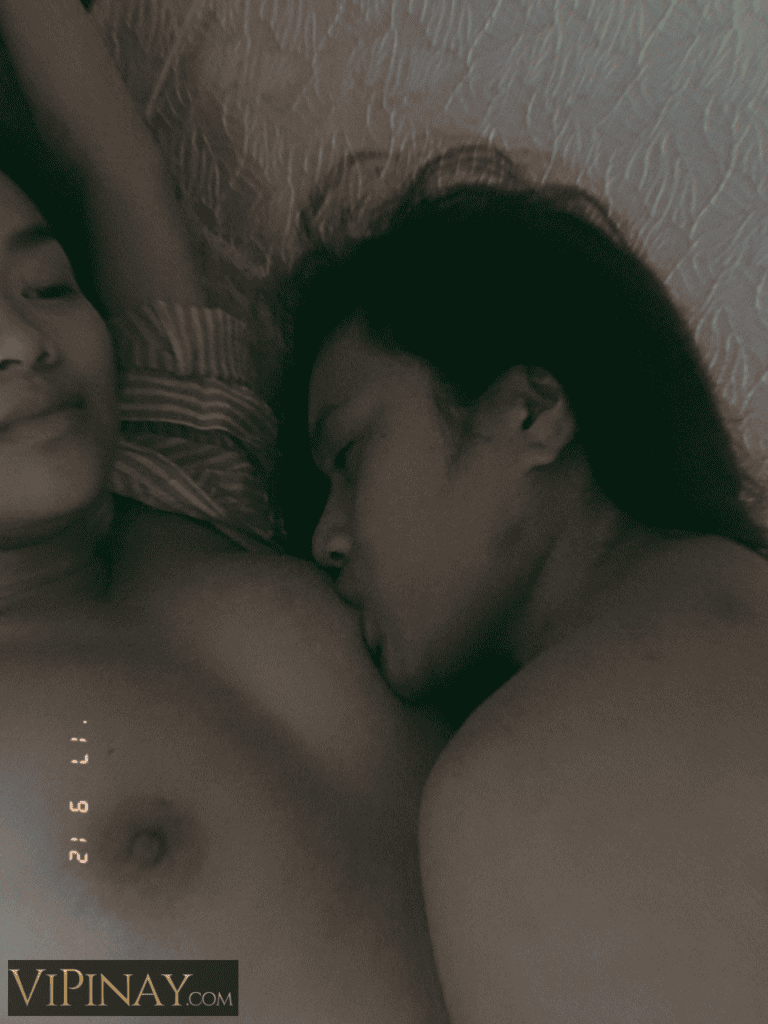 Vanessa Manalo Mamamooooo 159