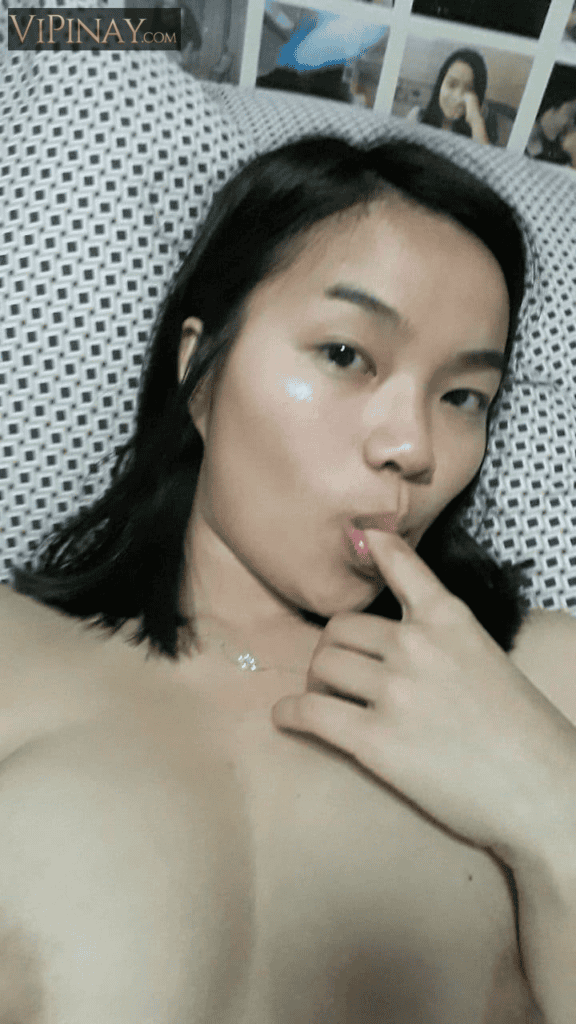 Vanessa Manalo Mamamooooo 21