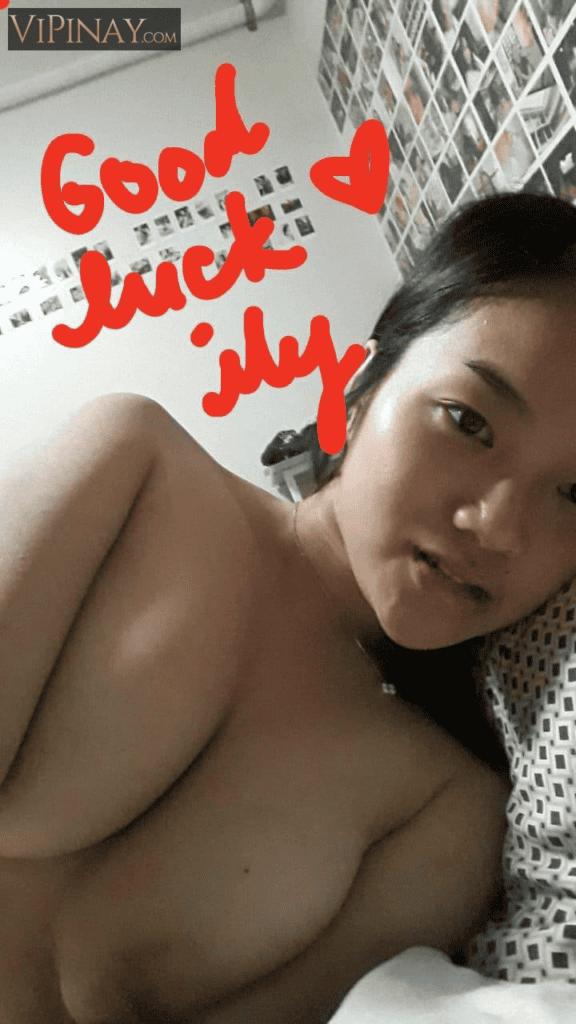 Vanessa Manalo Mamamooooo 24