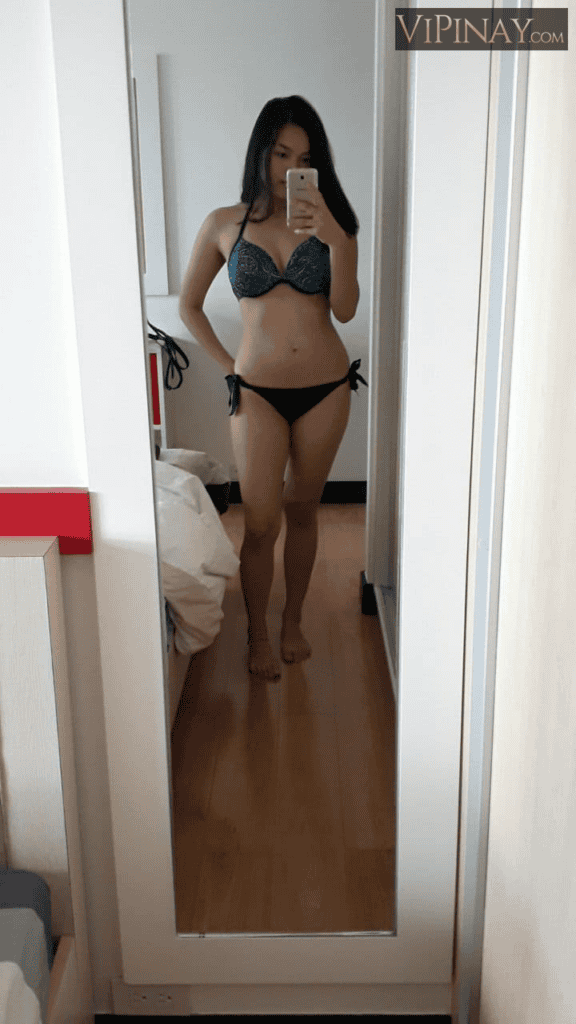 Vanessa Manalo Mamamooooo 29