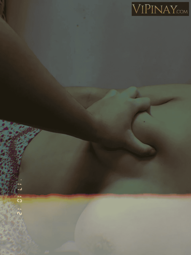 Vanessa Manalo Mamamooooo 79