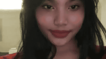 kupal