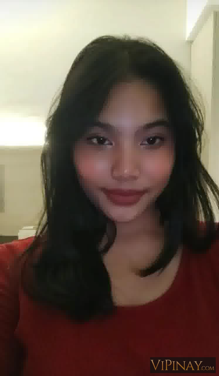 kupal