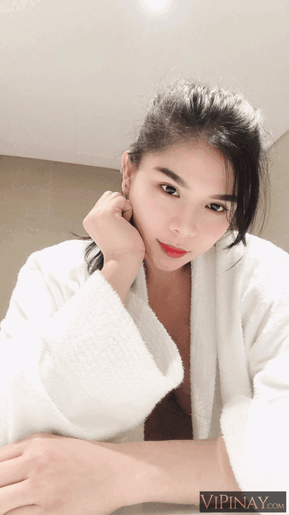 Althea Marimar Vhia 16