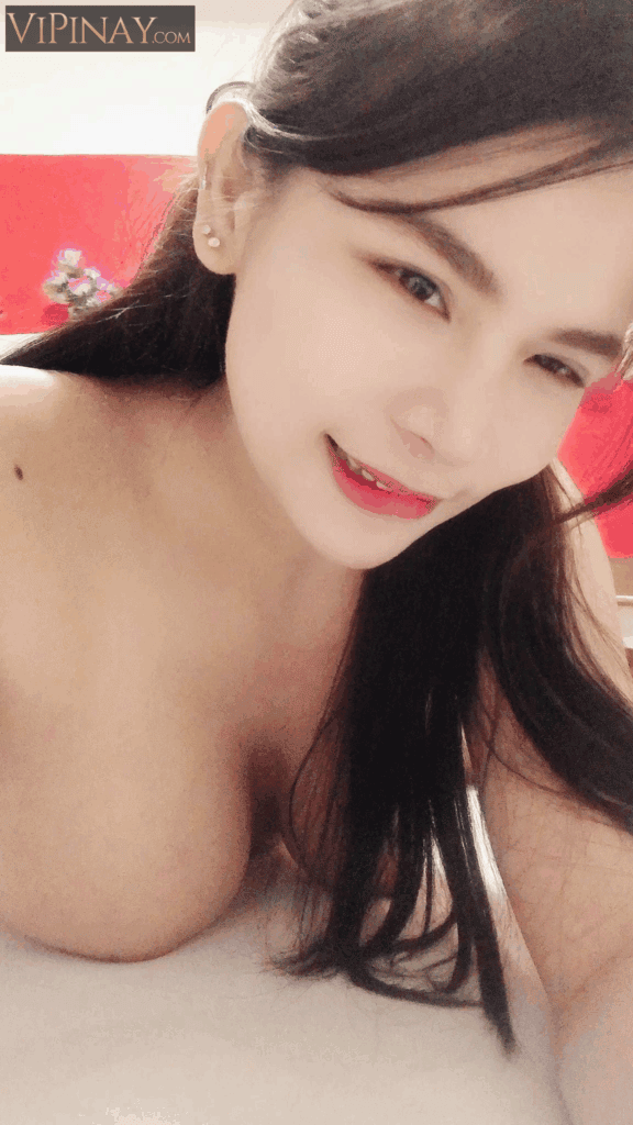 Althea Marimar Vhia 24