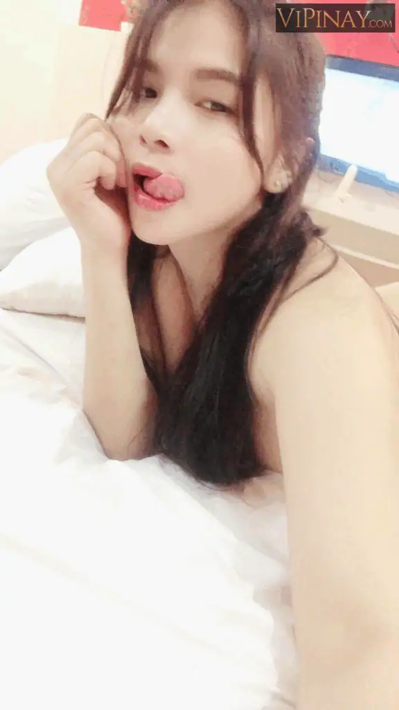 Althea Marimar Vhia 25