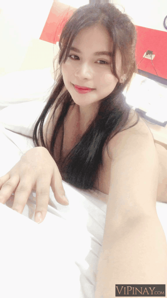 Althea Marimar Vhia 26