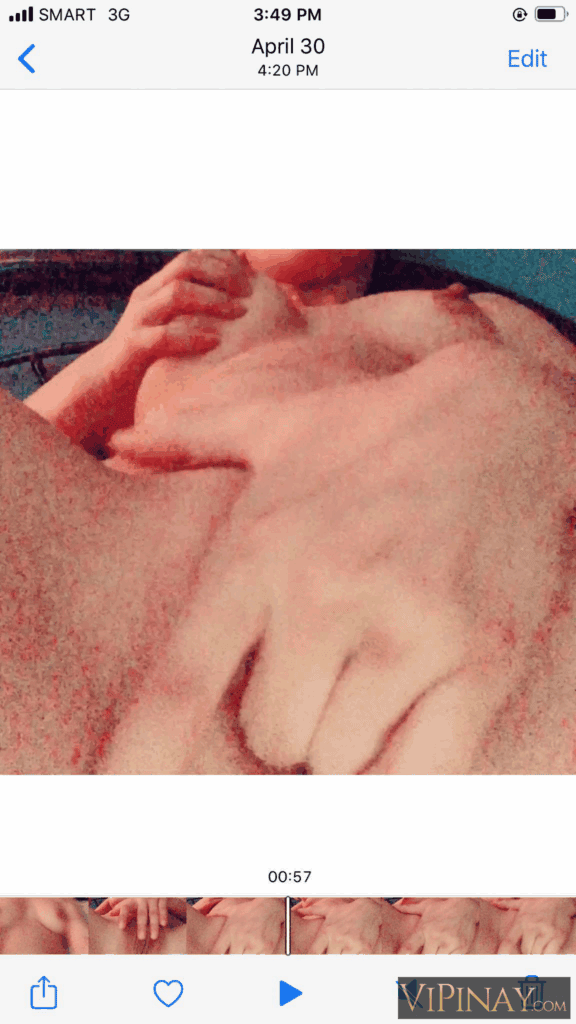 Althea Marimar Vhia 28