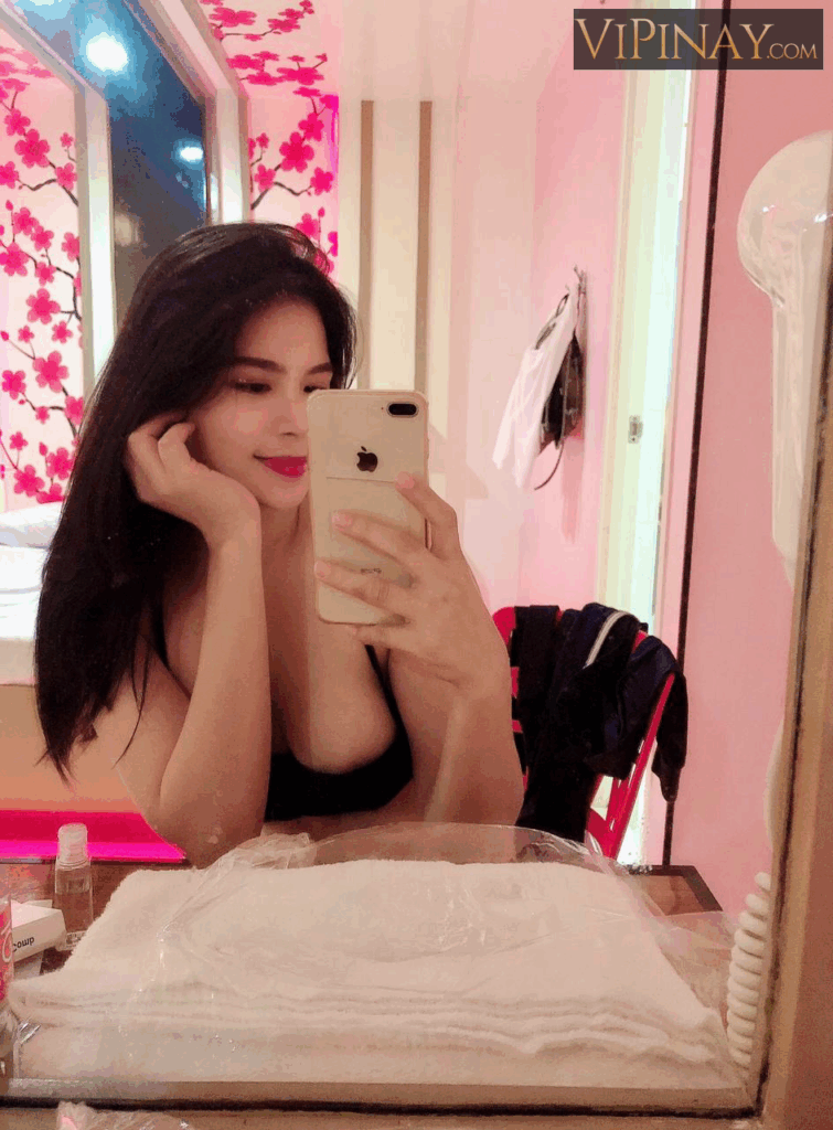 Althea Marimar Vhia 56