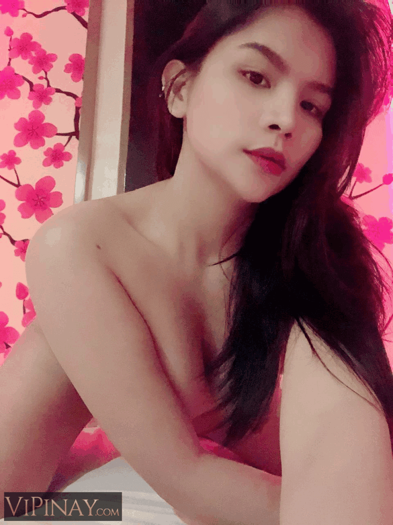 Althea Marimar Vhia 57