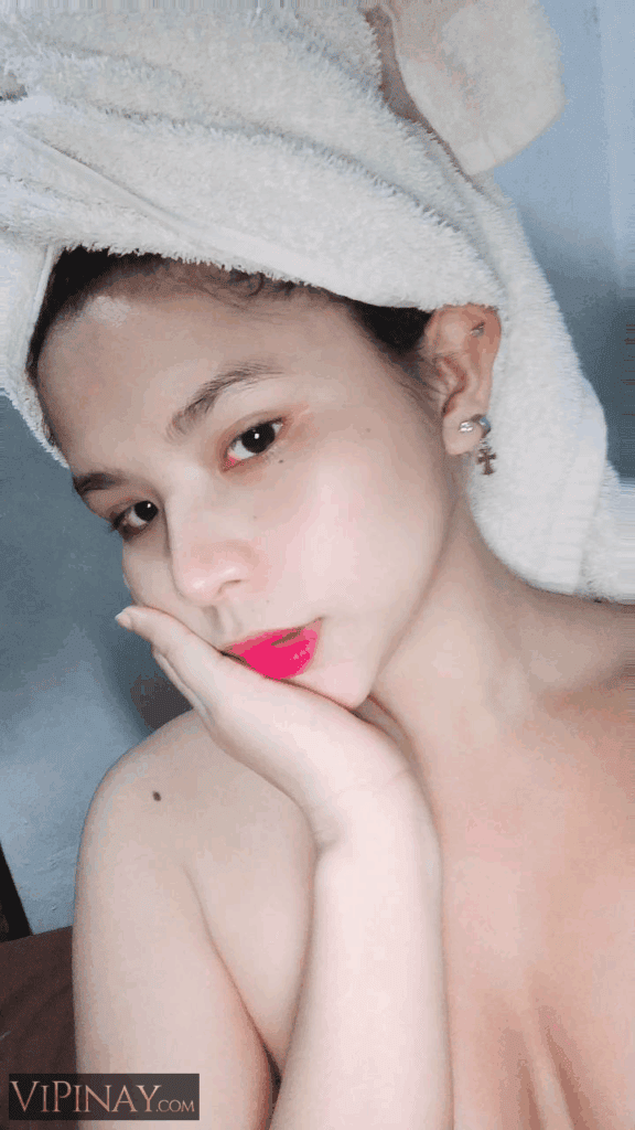 Althea Marimar Vhia 59