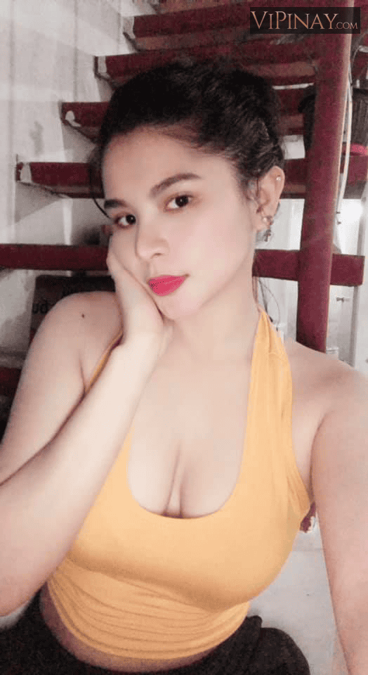 Althea Marimar Vhia 61