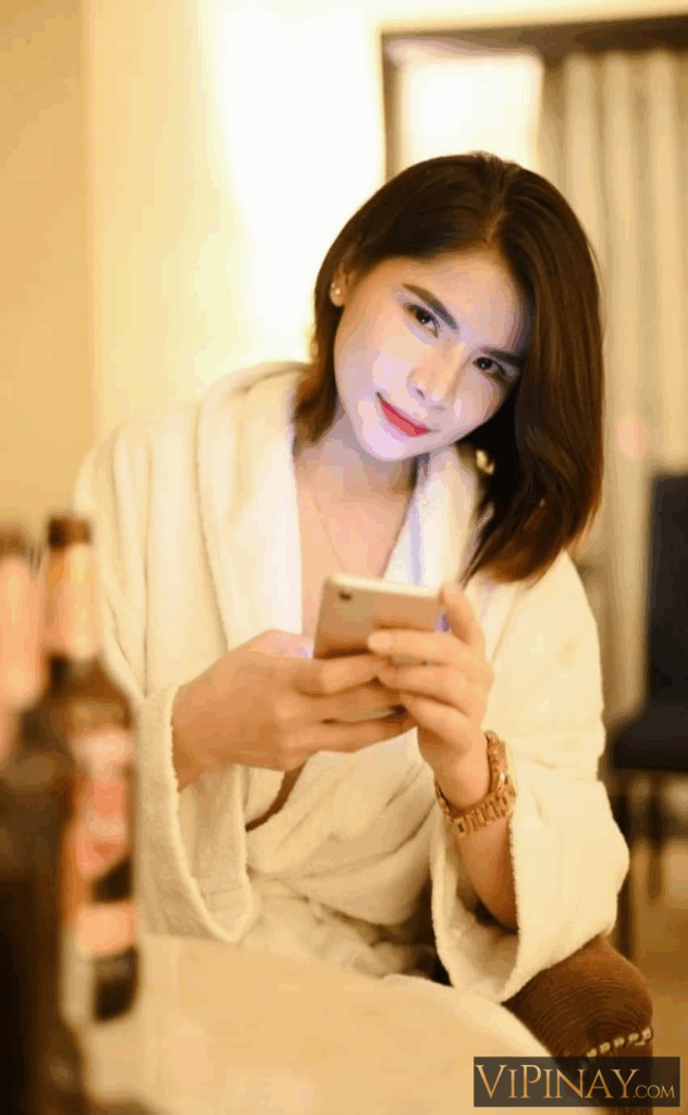 Althea Marimar Vhia 65