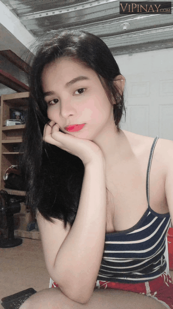 Althea Marimar Vhia 66 1