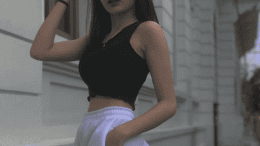 Alyana Perez 64