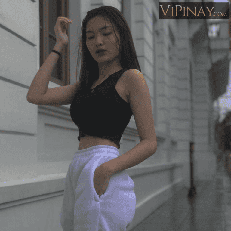 Alyana Perez 64