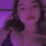 Arielle Francine 3 1