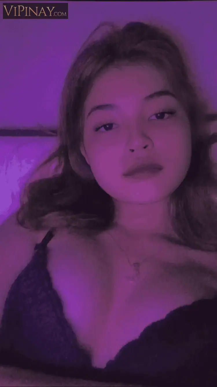 Arielle Francine 3 1